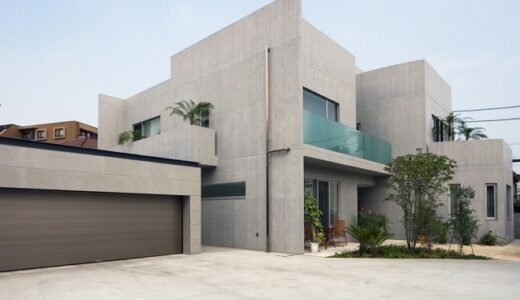 おしゃれな注文住宅を建てる！押さえるべきポイントを解説
