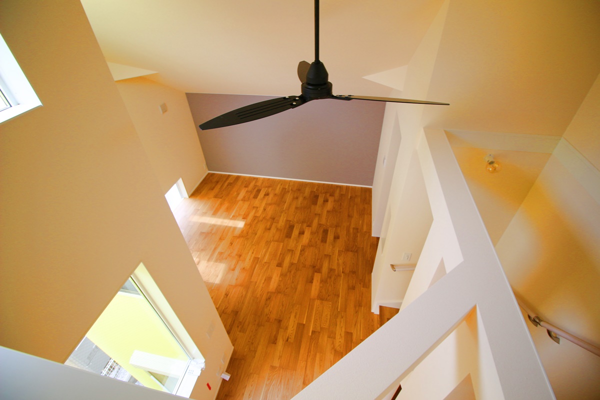 room01_main002