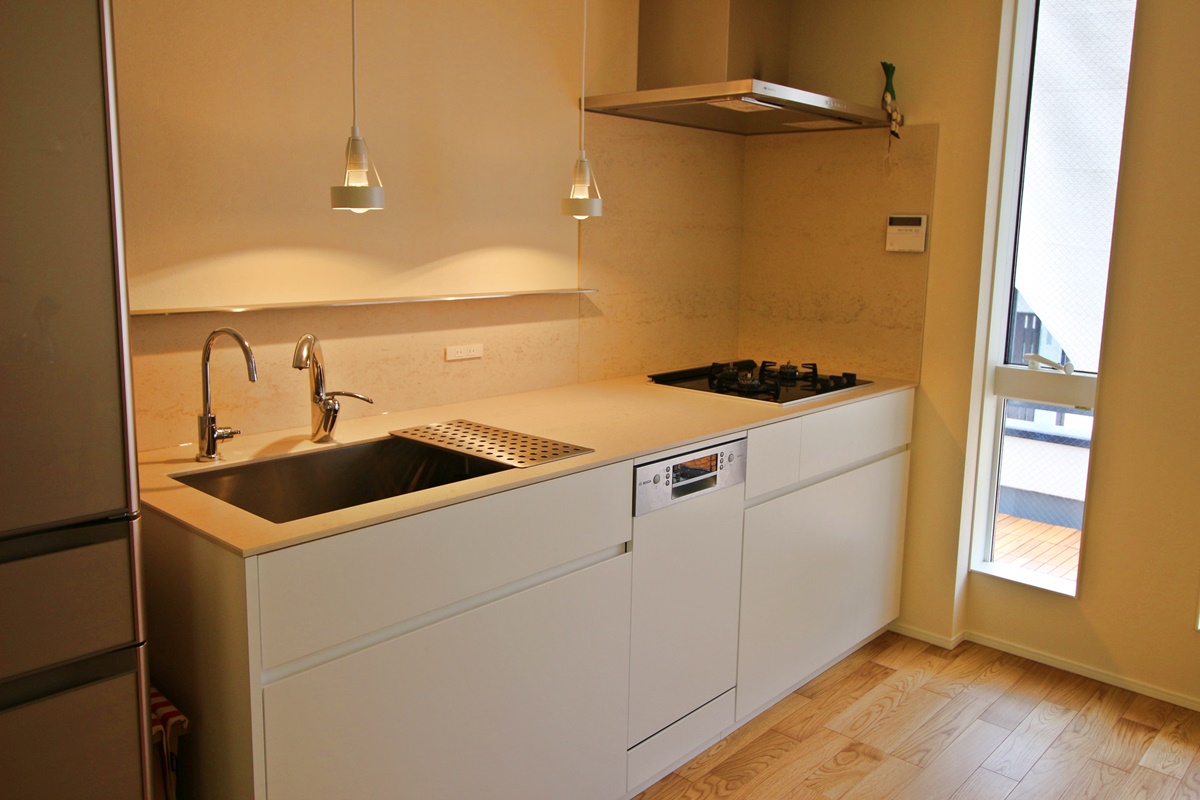 room01_main003