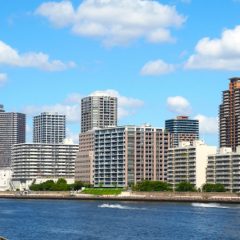 人気の 億ション 注目の 億邸 買うならどっち Sumuzu スムーズ