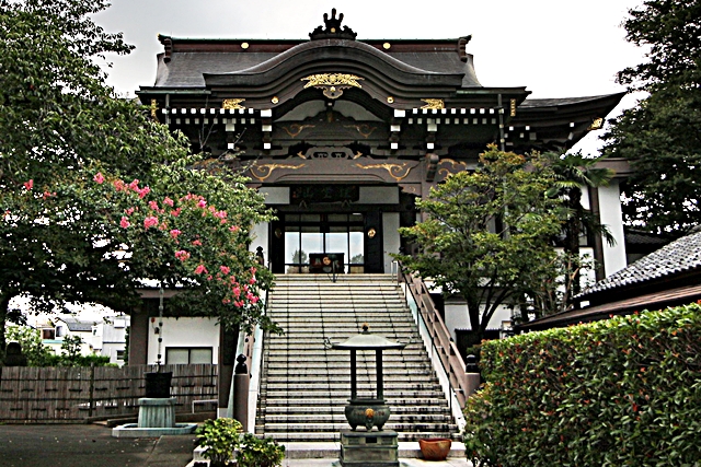 akatsutsumi009_img013