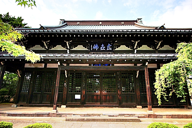 akatsutsumi009_img014