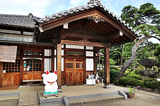 akatsutsumi009_img015