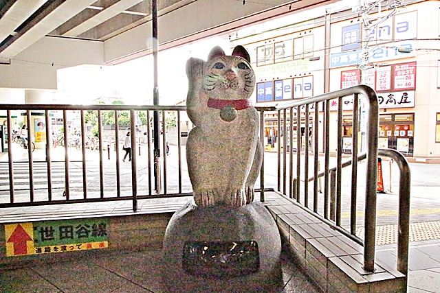akatsutsumi009_img018