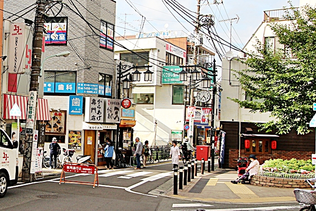 akatsutsumi009_img019