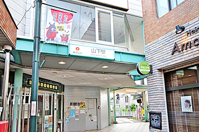 akatsutsumi009_img020