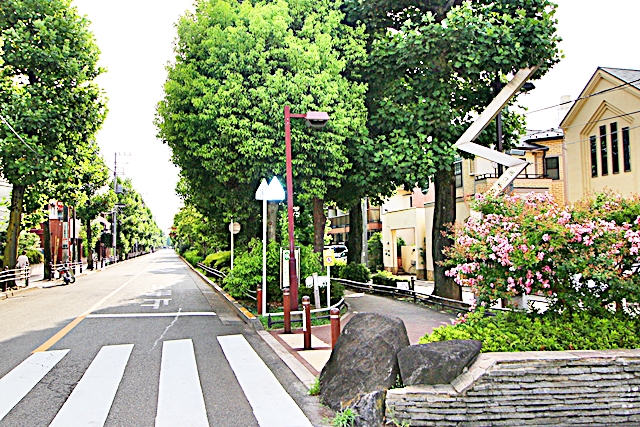 akatsutsumi009_img021