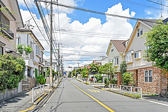 akatsutsumi009_img023