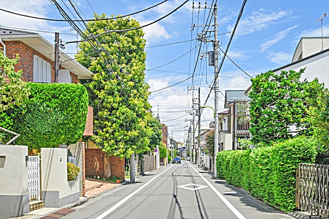 akatsutsumi009_img024