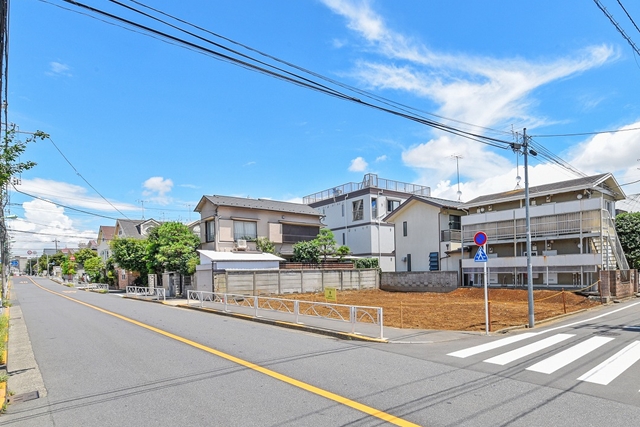 akatsutsumi009_img026