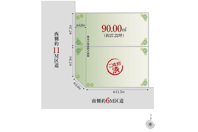 akatsutsumi009_img027