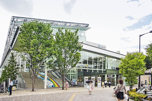akatsutsumi009_img001