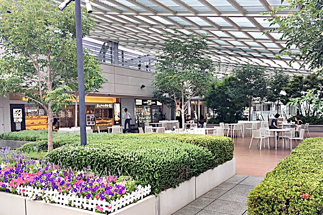 akatsutsumi009_img003