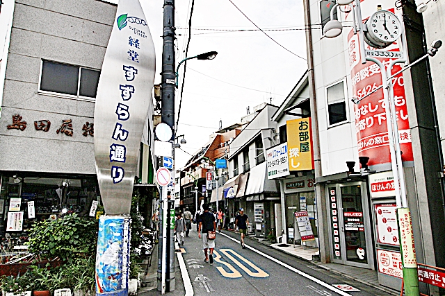 akatsutsumi009_img004