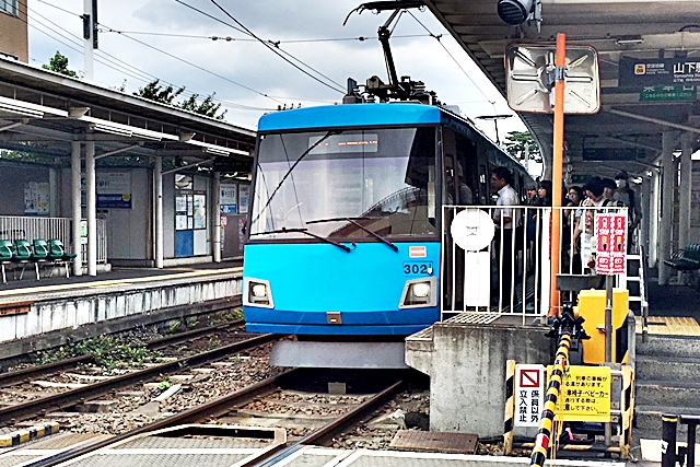 akatsutsumi009_img009