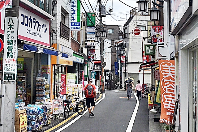 akatsutsumi009_img011