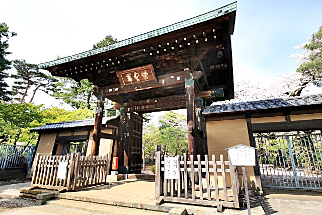 akatsutsumi009_img012