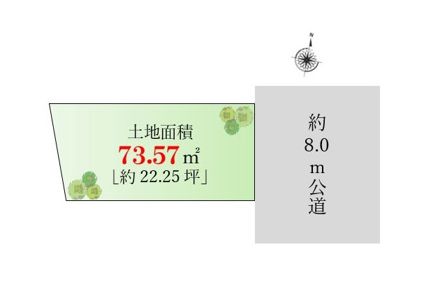 新・区画図