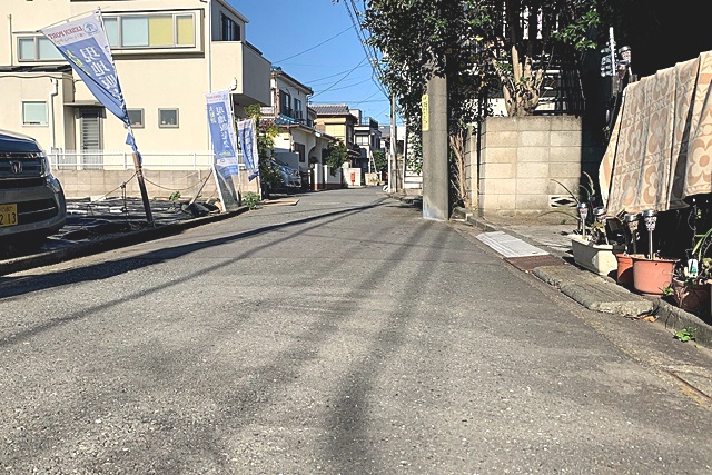 緑ヶ丘修正s-image0