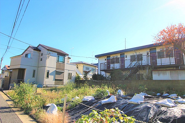 resize修正s-IMG_3096 (2)