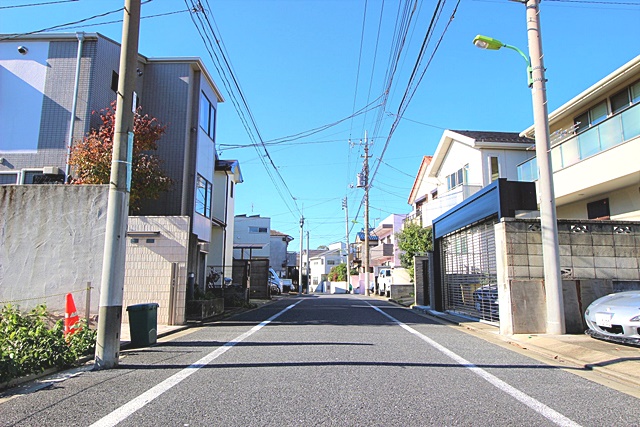 resize修正s-IMG_3104 (2)