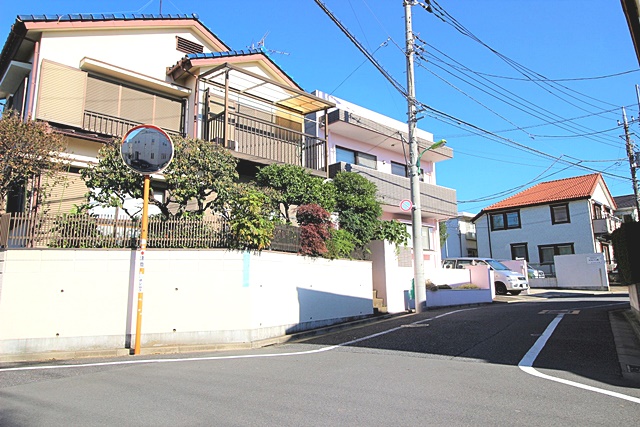 resize修正s-IMG_3107 (2)