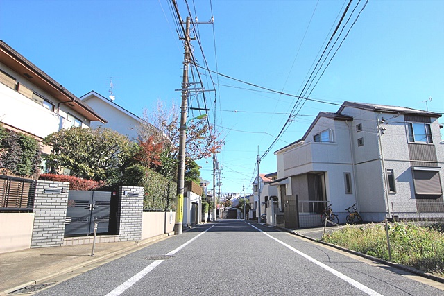 resize修正s-IMG_3109 (2)