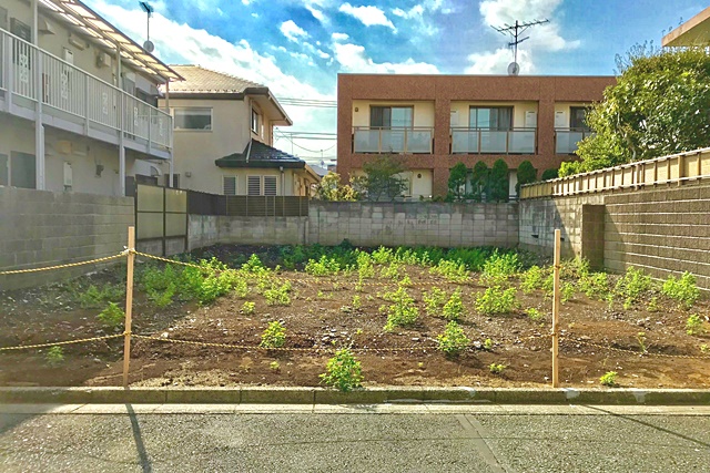 修正現地3
