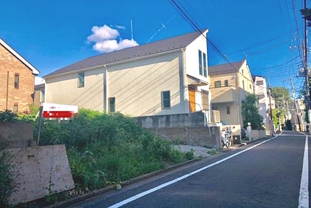 修正1