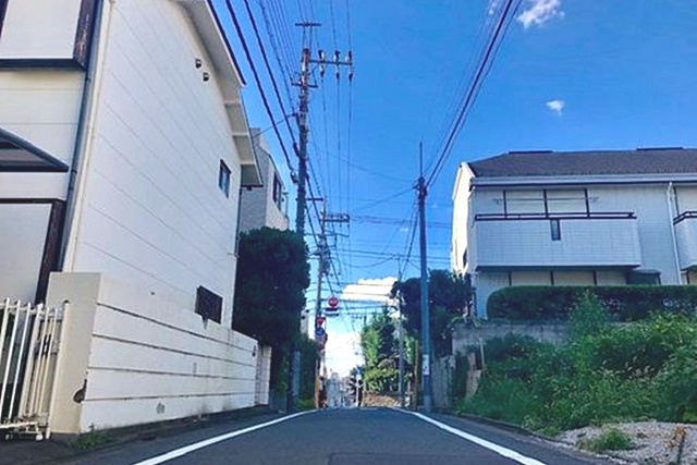 修正2