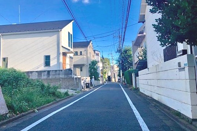 修正4