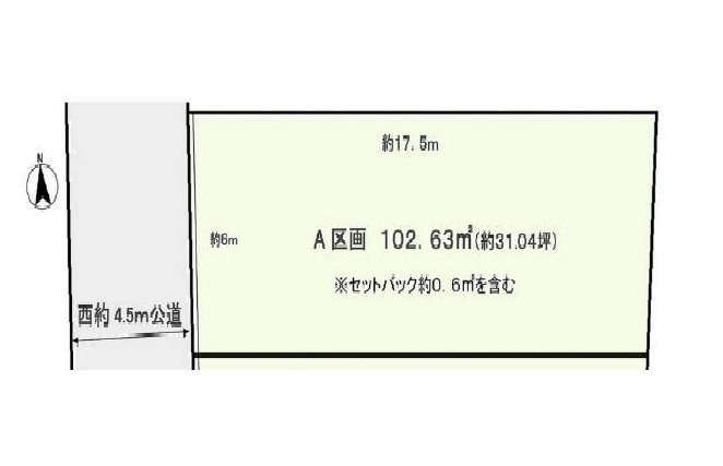 区画図resize