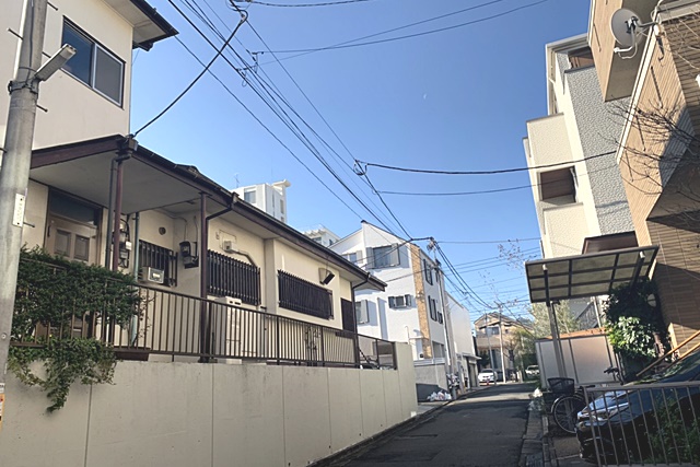 修正1576807147538
