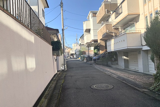 修正1576807152385