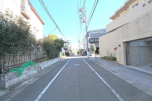 修正s-IMG_1445
