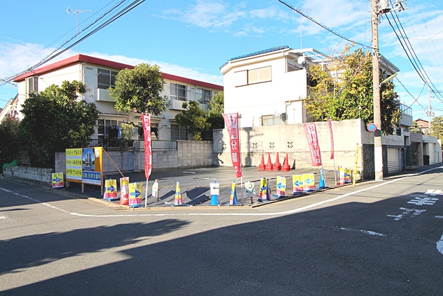 修正s-IMG_1448
