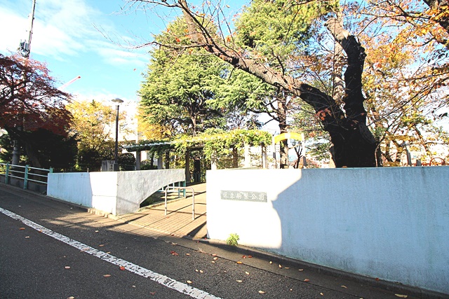 修正s-IMG_1452