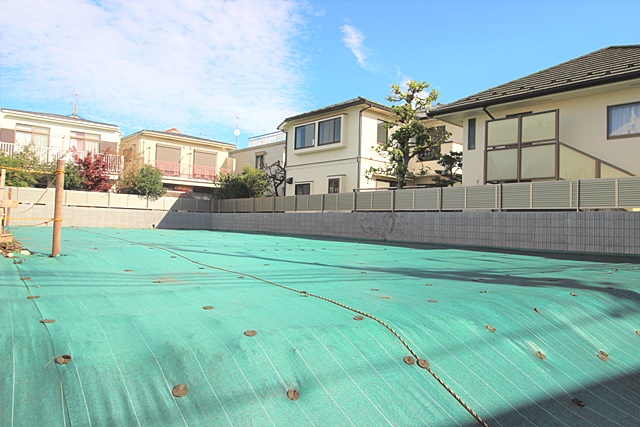 修正IMG_3141 (2)