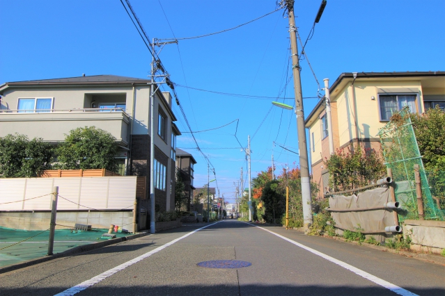 IMG_3080 (2)_Fotor