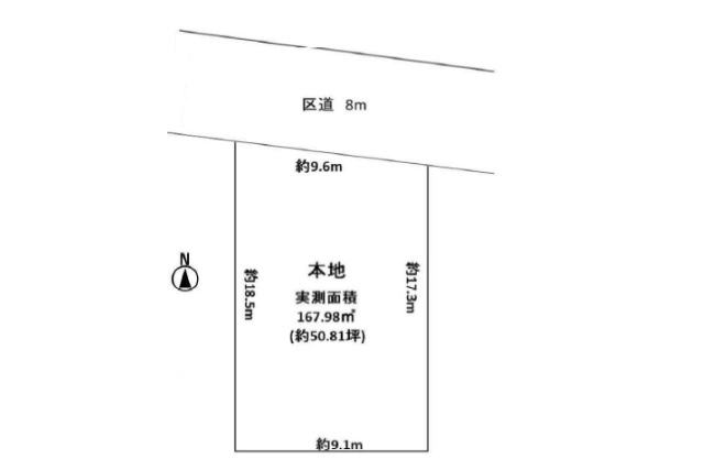 04_kukaku