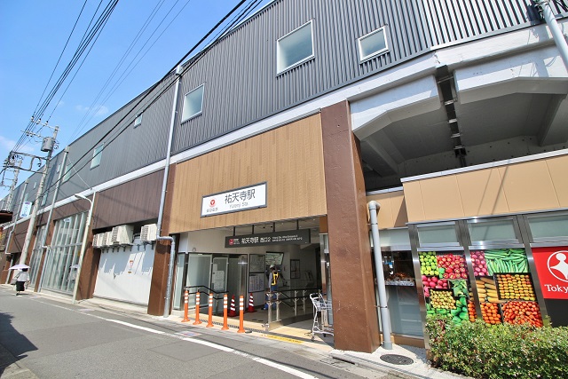 01_image