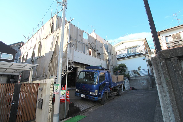 03_land