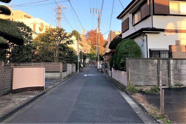 01_image