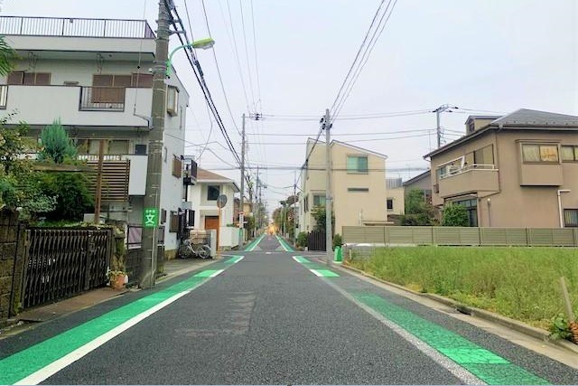 02_image