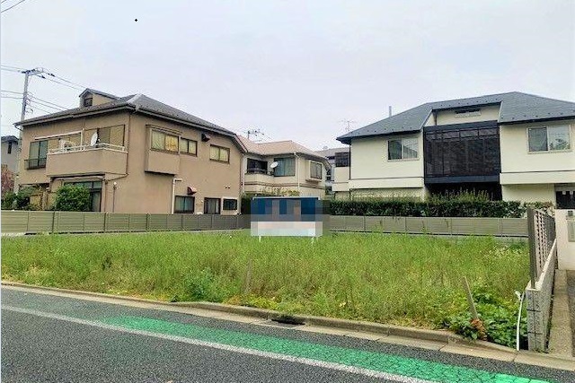 03_land