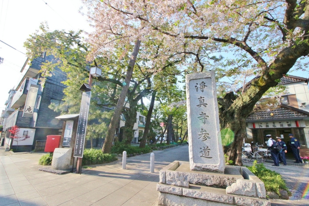 浄真寺_Fotor