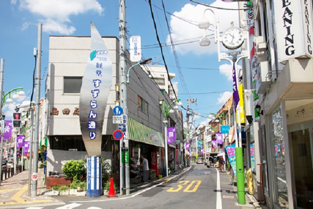 02_image