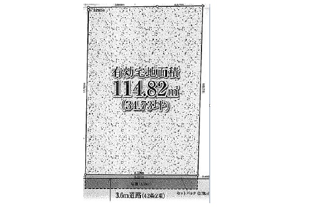 04_kukaku