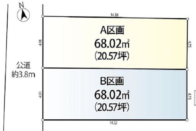 04_kukaku