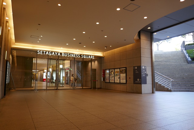 03_station